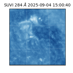 suvi - 2025-09-04T15:00:40.545000