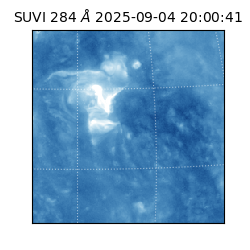 suvi - 2025-09-04T20:00:41.401000