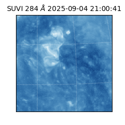 suvi - 2025-09-04T21:00:41.573000