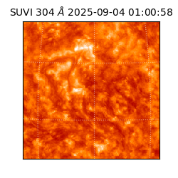 suvi - 2025-09-04T01:00:58.147000