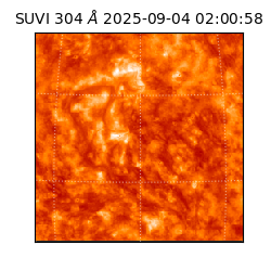 suvi - 2025-09-04T02:00:58.319000