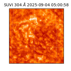 suvi - 2025-09-04T05:00:58.833000