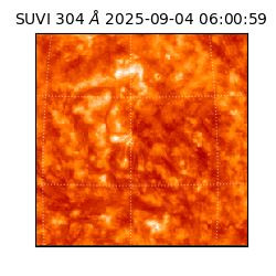 suvi - 2025-09-04T06:00:59.005000