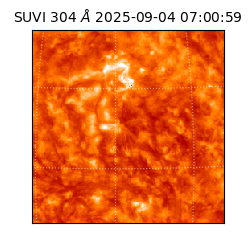 suvi - 2025-09-04T07:00:59.175000