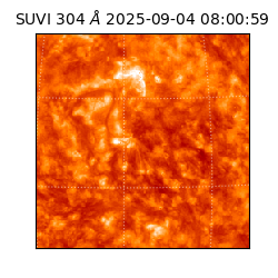 suvi - 2025-09-04T08:00:59.347000