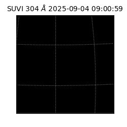 suvi - 2025-09-04T09:00:59.517000