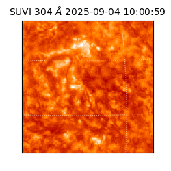 suvi - 2025-09-04T10:00:59.689000