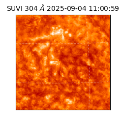 suvi - 2025-09-04T11:00:59.863000