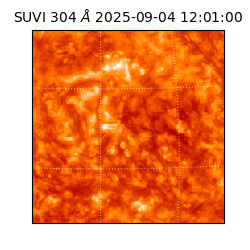 suvi - 2025-09-04T12:01:00.035000