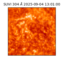 suvi - 2025-09-04T13:01:00.209000