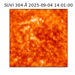 suvi - 2025-09-04T14:01:00.383000