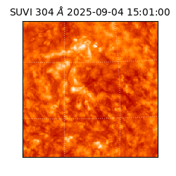 suvi - 2025-09-04T15:01:00.555000