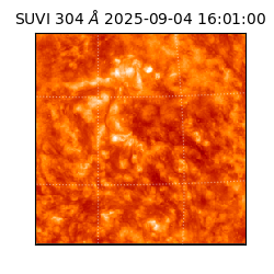 suvi - 2025-09-04T16:01:00.711000