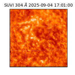 suvi - 2025-09-04T17:01:00.897000