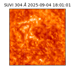 suvi - 2025-09-04T18:01:01.069000