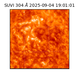 suvi - 2025-09-04T19:01:01.239000