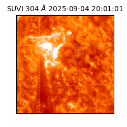 suvi - 2025-09-04T20:01:01.411000