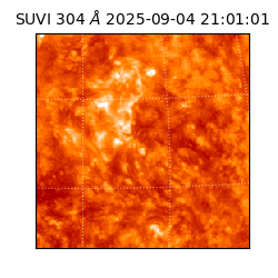 suvi - 2025-09-04T21:01:01.583000