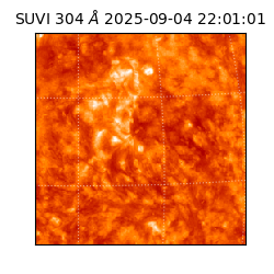 suvi - 2025-09-04T22:01:01.755000