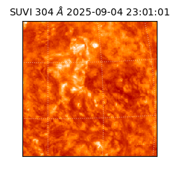 suvi - 2025-09-04T23:01:01.909000