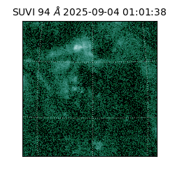 suvi - 2025-09-04T01:01:38.149000