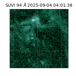 suvi - 2025-09-04T04:01:38.665000