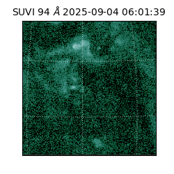 suvi - 2025-09-04T06:01:39.007000