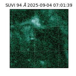 suvi - 2025-09-04T07:01:39.177000