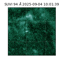 suvi - 2025-09-04T10:01:39.691000