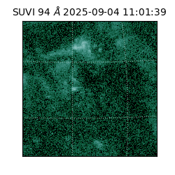 suvi - 2025-09-04T11:01:39.865000