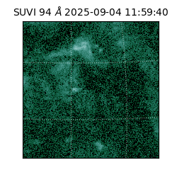 suvi - 2025-09-04T11:59:40.031000