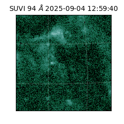 suvi - 2025-09-04T12:59:40.189000