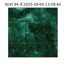 suvi - 2025-09-04T13:59:40.379000