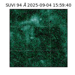 suvi - 2025-09-04T15:59:40.723000