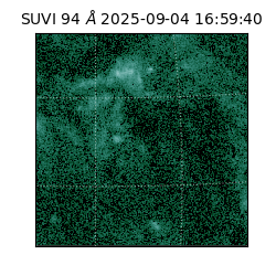 suvi - 2025-09-04T16:59:40.893000