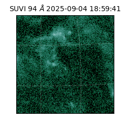 suvi - 2025-09-04T18:59:41.235000