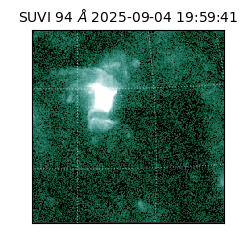 suvi - 2025-09-04T19:59:41.407000