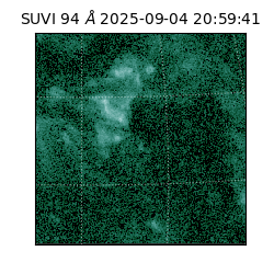 suvi - 2025-09-04T20:59:41.579000