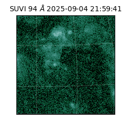 suvi - 2025-09-04T21:59:41.751000