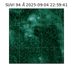 suvi - 2025-09-04T22:59:41.921000