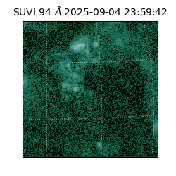 suvi - 2025-09-04T23:59:42.093000