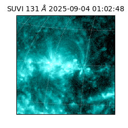 suvi - 2025-09-04T01:02:48.141000