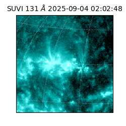 suvi - 2025-09-04T02:02:48.313000