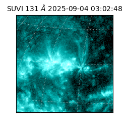 suvi - 2025-09-04T03:02:48.485000