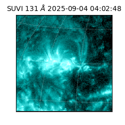 suvi - 2025-09-04T04:02:48.657000