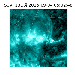 suvi - 2025-09-04T05:02:48.829000