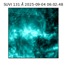 suvi - 2025-09-04T06:02:48.999000