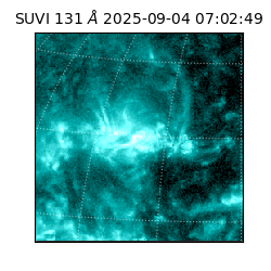 suvi - 2025-09-04T07:02:49.171000