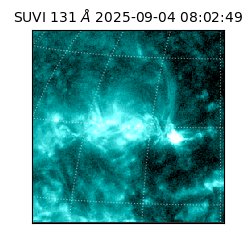 suvi - 2025-09-04T08:02:49.343000