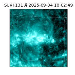 suvi - 2025-09-04T10:02:49.672000